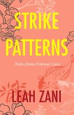 Strike Patterns: Notes from Postwar Laos