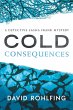 Cold Consequences - Bild 1