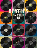 The Beatles on Vinyl