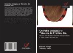 Choroba Chagasa w Teixeira de Freitas, Ba.