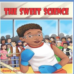 The Sweet Science - Davis, Benny