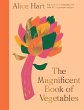 The Magnificent Book of Vegetables - Bild 1