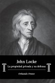 John Locke