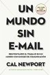 Un Mundo Sin E-mail (a World Without... - Bild 1