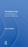 The Export Cult