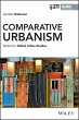 Comparative Urbanism - Bild 1
