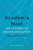 Academia Next