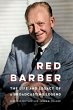 Red Barber - Bild 1