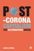 Post-Corona Capitalism