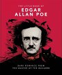 The Little Book of Edgar Allan Poe - Bild 1