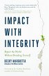 Impact with Integrity - Bild 1