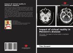 Impact of virtual reality in Meniere's disease