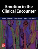 Emotion in the Clinical Encounter