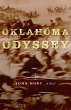 Oklahoma Odyssey - Bild 1