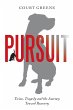 Pursuit - Bild 1