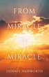 From Miracle to Miracle - Bild 1
