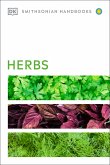 Herbs