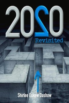 Cover 2020 Revisited (Hardcover)