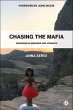 Chasing the Mafia - Bild 1