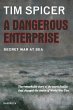 A Dangerous Enterprise - Bild 1