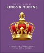 The Little Book of Kings & Queens - Bild 1