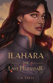 Ilahara Ilahara