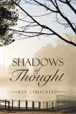 Shadows of Thought