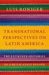 Transnational Perspectives on Latin... - Bild 1