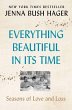 Everything Beautiful in Its Time - Bild 1