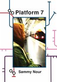 Platform 7 Platform 7