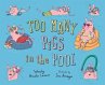 Too Many Pigs in the Pool - Bild 1