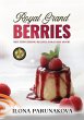 ROYAL GRAND BERRIES - Bild 1