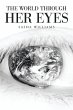 The World Through Her Eyes - Bild 1