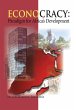 Econocracy: Paradigm for Development in... - Bild 1