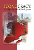 Econocracy: Paradigm for Development in Africa