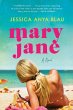 Mary Jane - Bild 1