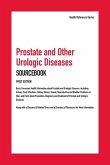 Prostate & Other Urologic Dise