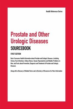Prostate & Other Urologic Dise - Hayes Kevin Ed