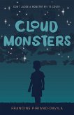 Cloud Monsters