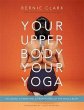 Your Upper Body, Your Yoga - Bild 1