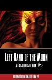 Left Hand of the Moon