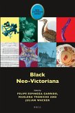 Black Neo-Victoriana