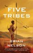 Five Tribes - Bild 1