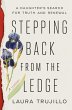Stepping Back from the Ledge: A... - Bild 1