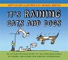It's Raining Cats and Dogs - Bild 1