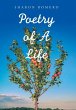 Poetry of a Life - Bild 1