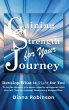 Gaining Strength for Your Journey - Bild 1