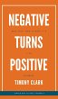 Negative Self-Talk: How To Beat It And... - Bild 1
