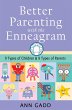 Better Parenting with the Enneagram - Bild 1