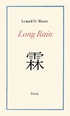 Long Rain